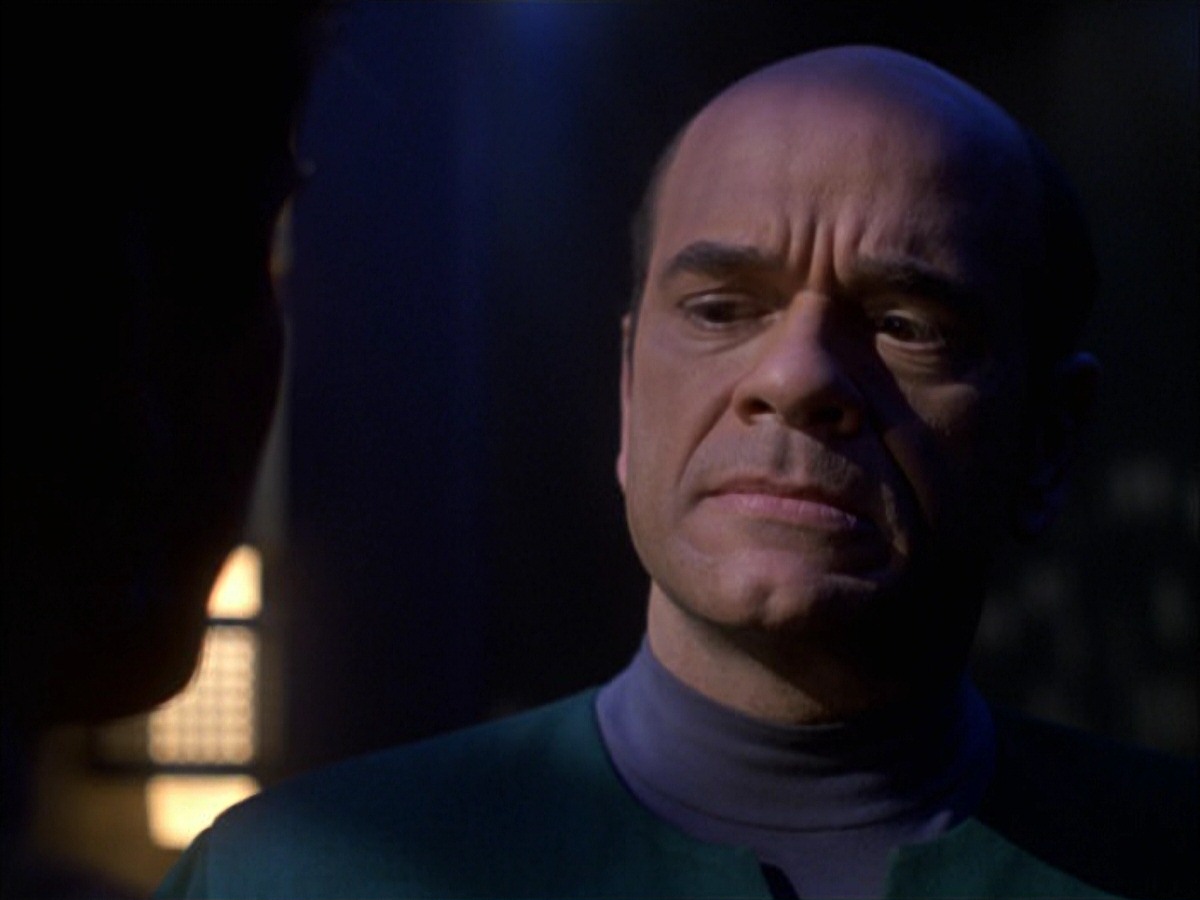 extant_StarTrek_VOY_7x09_7x10-FleshAndBlood_2587.jpg