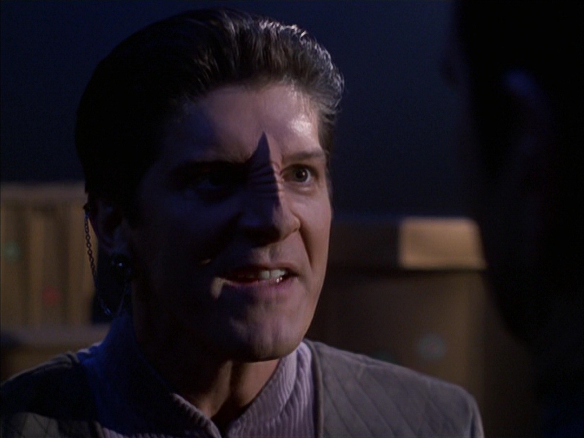 extant_StarTrek_VOY_7x09_7x10-FleshAndBlood_2591.jpg