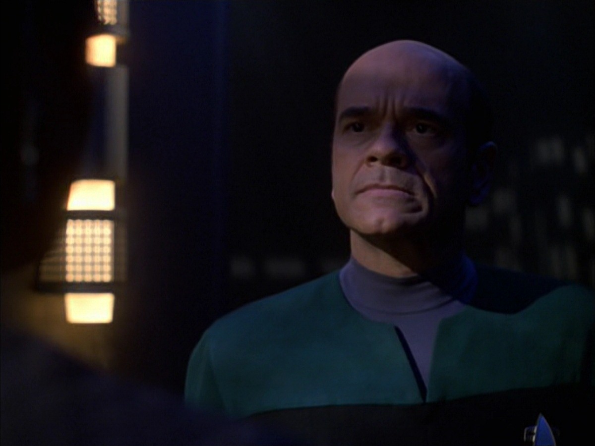 extant_StarTrek_VOY_7x09_7x10-FleshAndBlood_2601.jpg