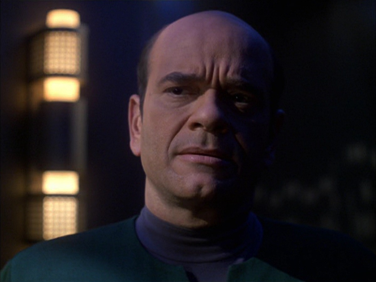 extant_StarTrek_VOY_7x09_7x10-FleshAndBlood_2633.jpg
