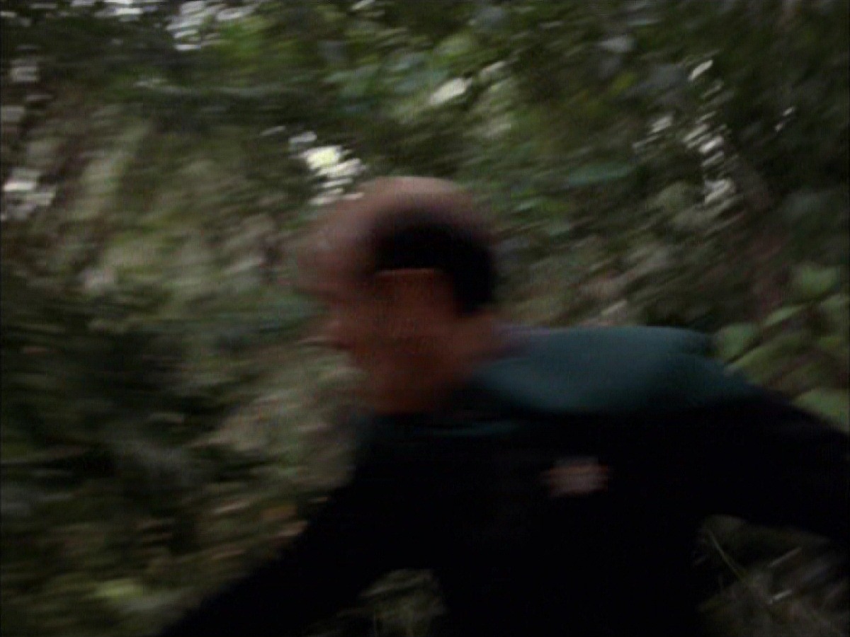 extant_StarTrek_VOY_7x09_7x10-FleshAndBlood_2649.jpg