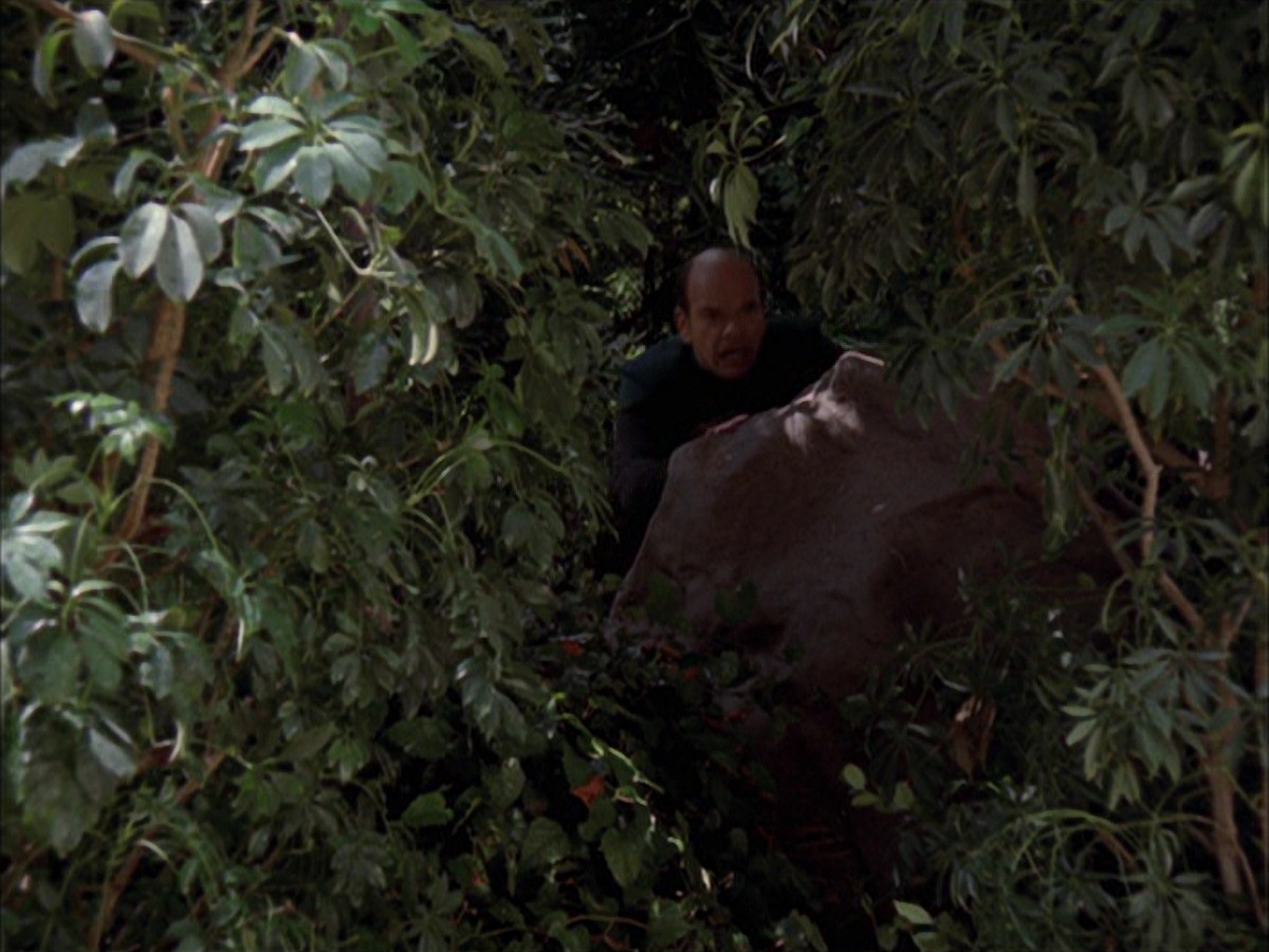 extant_StarTrek_VOY_7x09_7x10-FleshAndBlood_2661.jpg