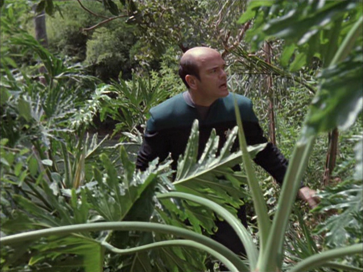 extant_StarTrek_VOY_7x09_7x10-FleshAndBlood_2683.jpg