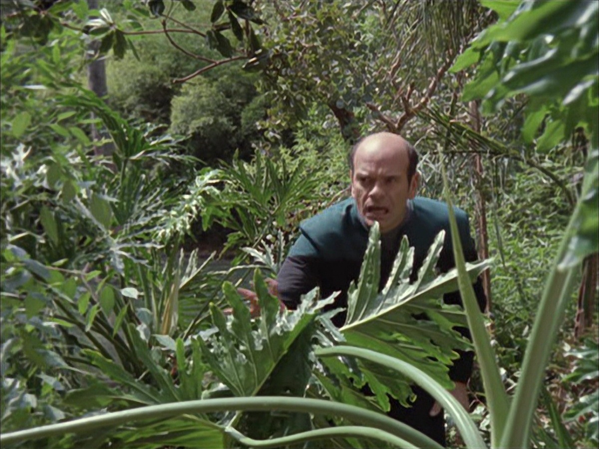 extant_StarTrek_VOY_7x09_7x10-FleshAndBlood_2684.jpg