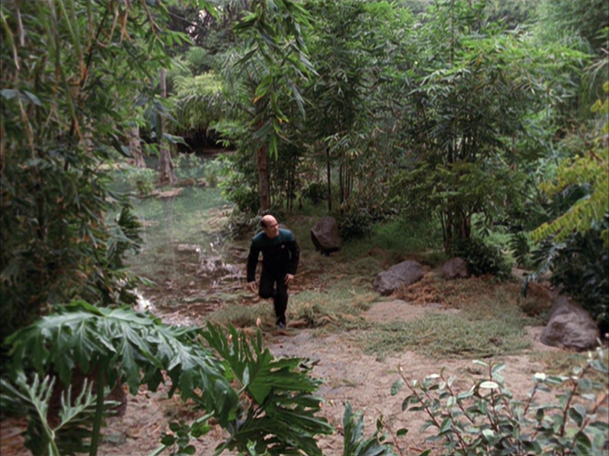 extant_StarTrek_VOY_7x09_7x10-FleshAndBlood_2707.jpg