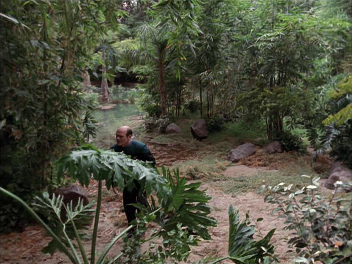 extant_StarTrek_VOY_7x09_7x10-FleshAndBlood_2710.jpg