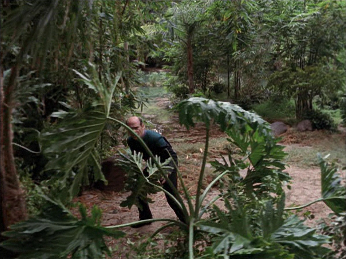 extant_StarTrek_VOY_7x09_7x10-FleshAndBlood_2713.jpg