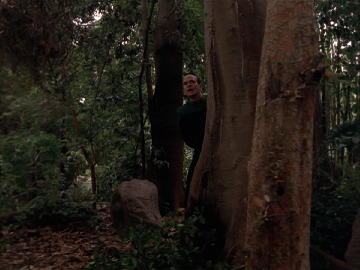 extant_StarTrek_VOY_7x09_7x10-FleshAndBlood_2737.jpg