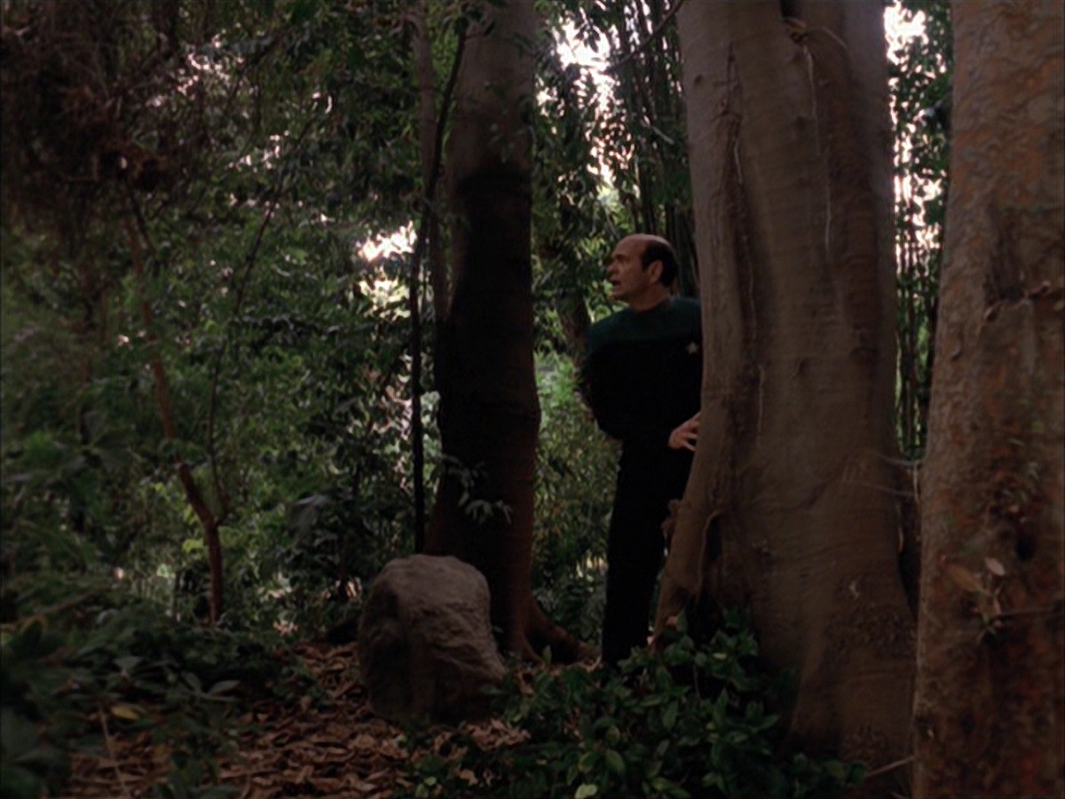 extant_StarTrek_VOY_7x09_7x10-FleshAndBlood_2740.jpg