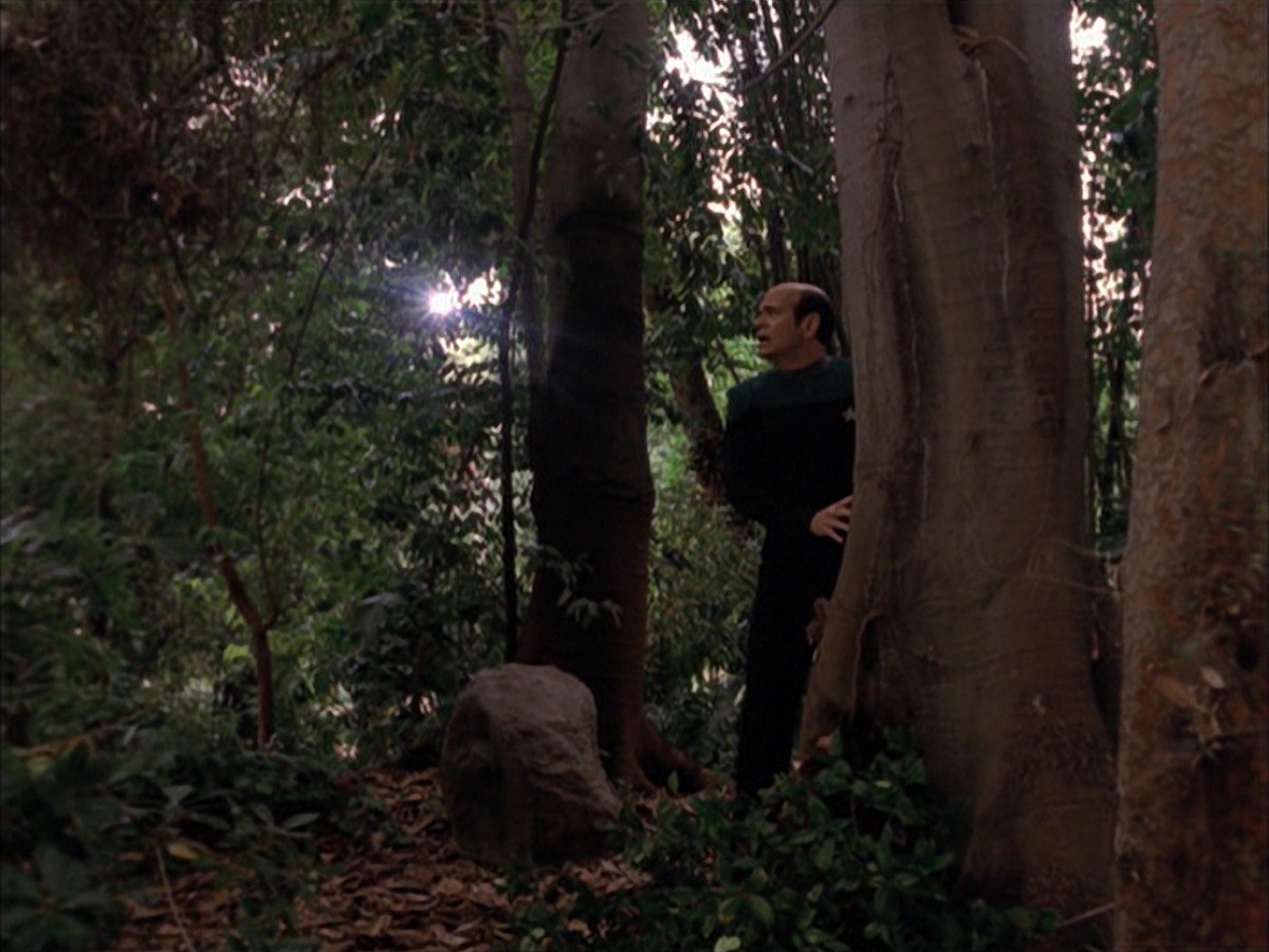 extant_StarTrek_VOY_7x09_7x10-FleshAndBlood_2741.jpg