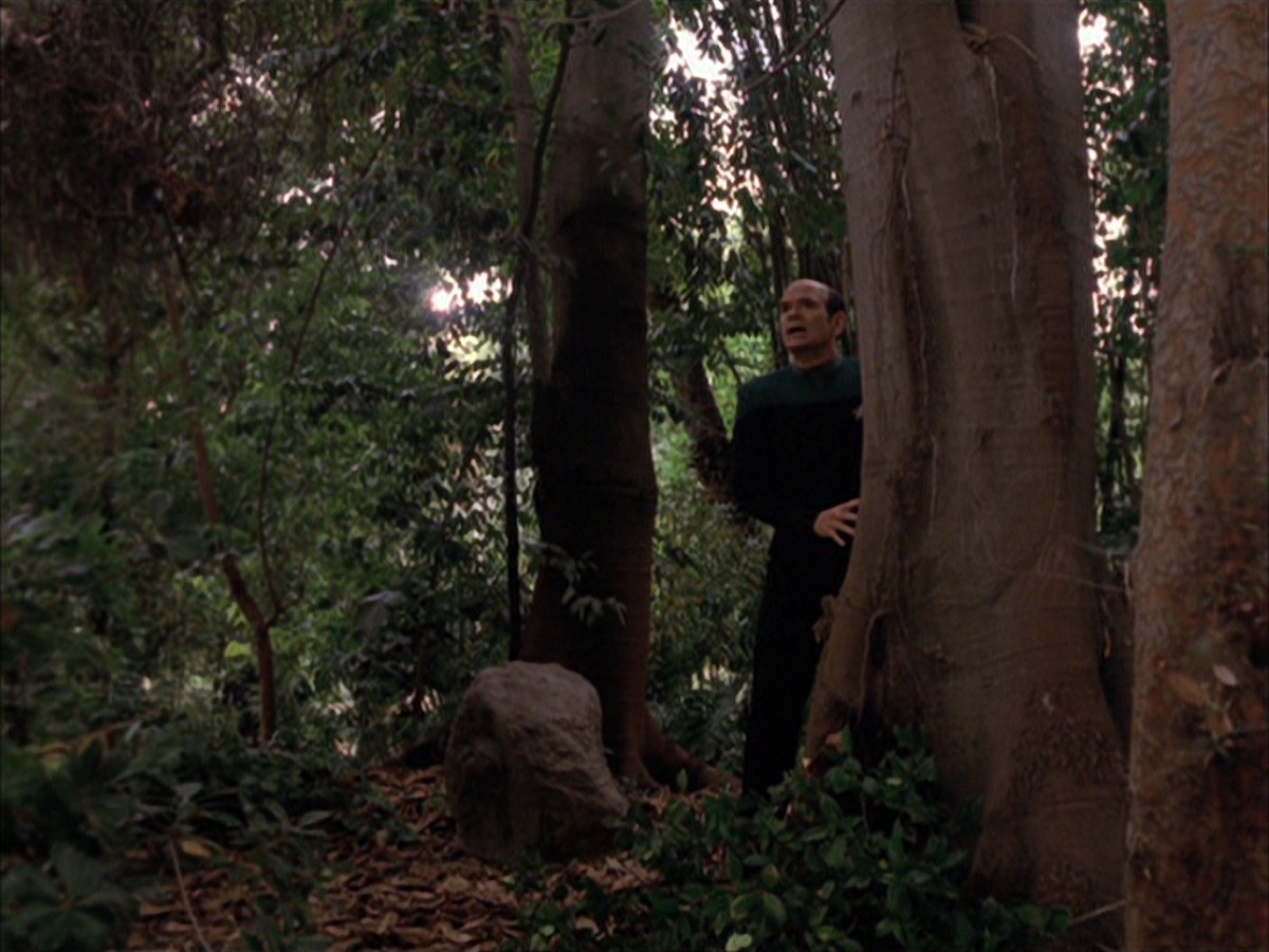 extant_StarTrek_VOY_7x09_7x10-FleshAndBlood_2743.jpg