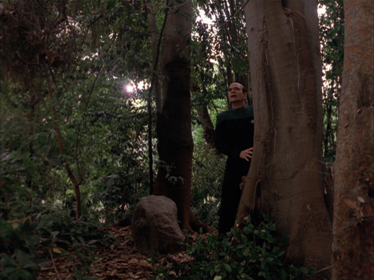 extant_StarTrek_VOY_7x09_7x10-FleshAndBlood_2744.jpg