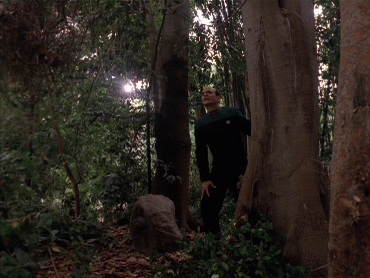 extant_StarTrek_VOY_7x09_7x10-FleshAndBlood_2746.jpg