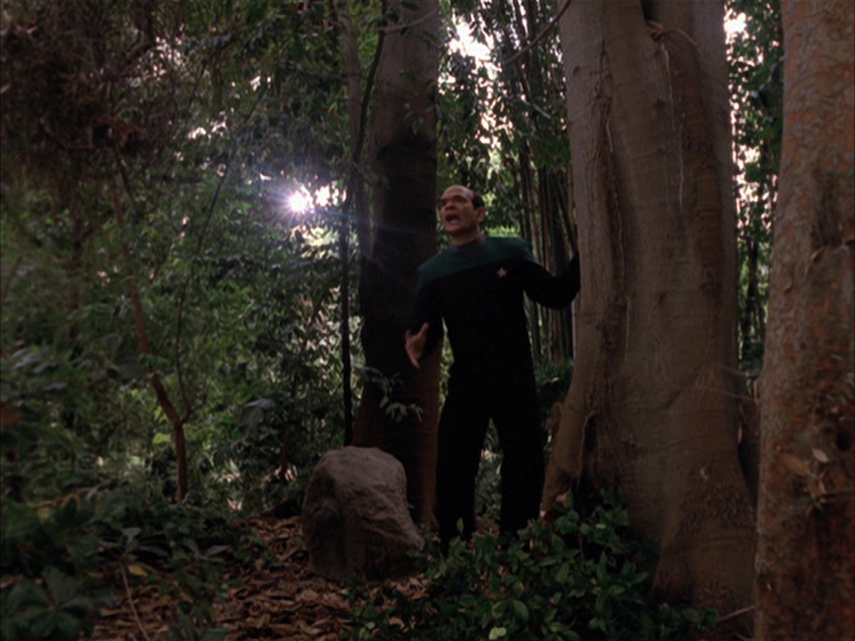 extant_StarTrek_VOY_7x09_7x10-FleshAndBlood_2751.jpg