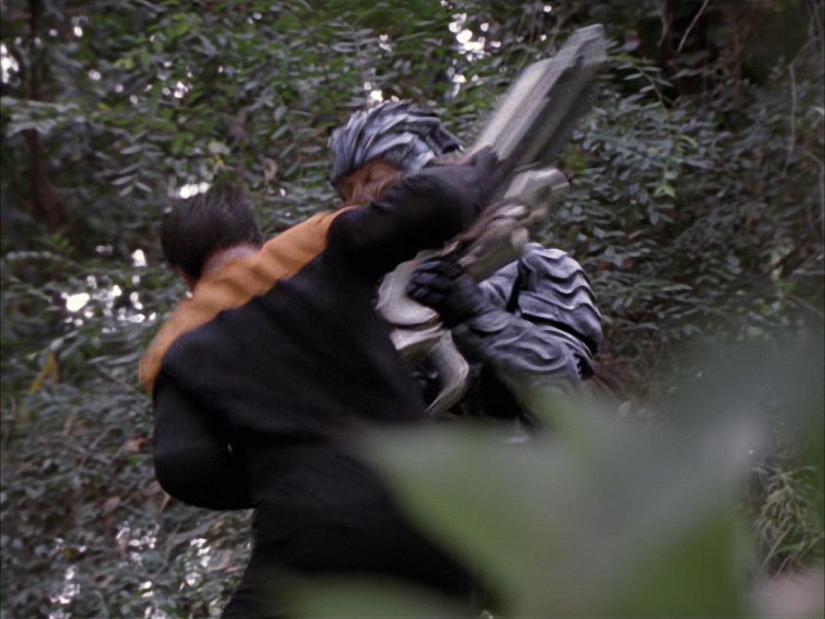 extant_StarTrek_VOY_7x09_7x10-FleshAndBlood_2758.jpg