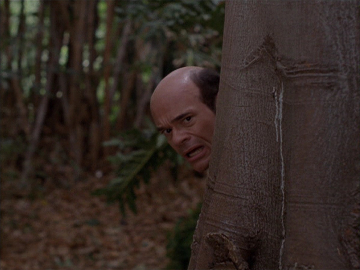 extant_StarTrek_VOY_7x09_7x10-FleshAndBlood_2763.jpg