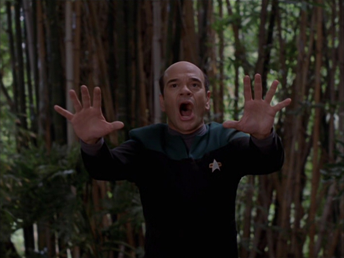 extant_StarTrek_VOY_7x09_7x10-FleshAndBlood_2777.jpg