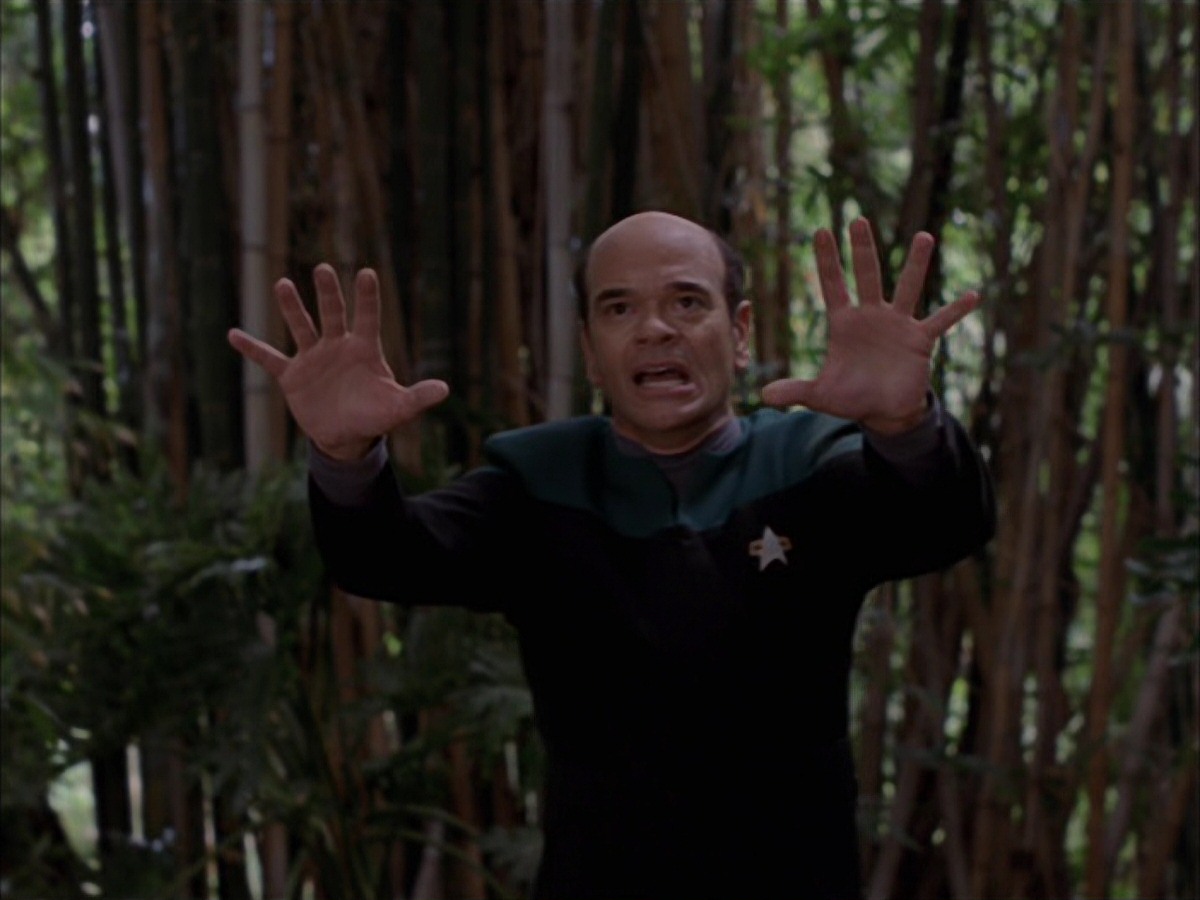 extant_StarTrek_VOY_7x09_7x10-FleshAndBlood_2778.jpg