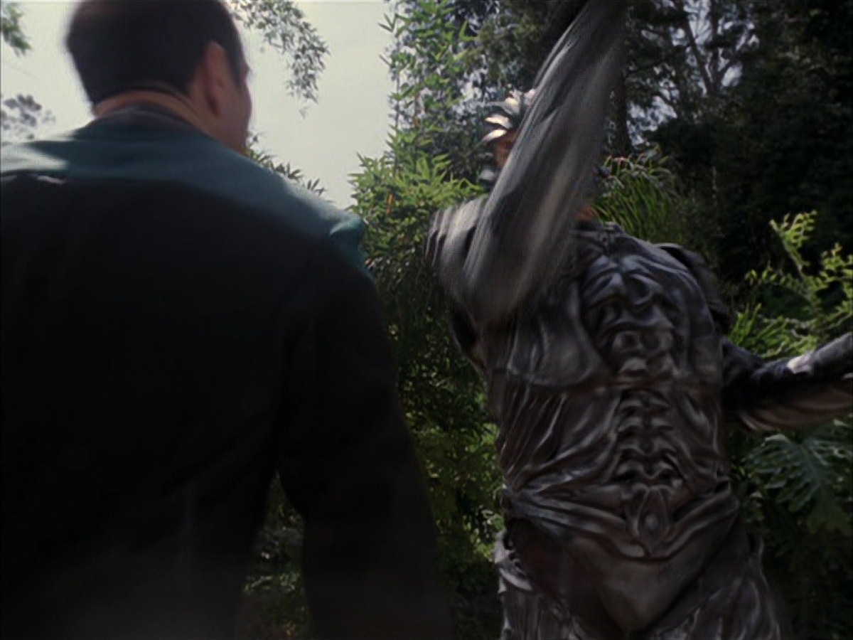 extant_StarTrek_VOY_7x09_7x10-FleshAndBlood_2802.jpg