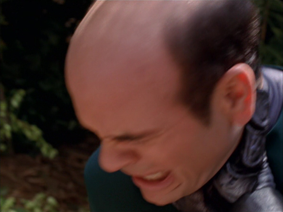 extant_StarTrek_VOY_7x09_7x10-FleshAndBlood_2808.jpg