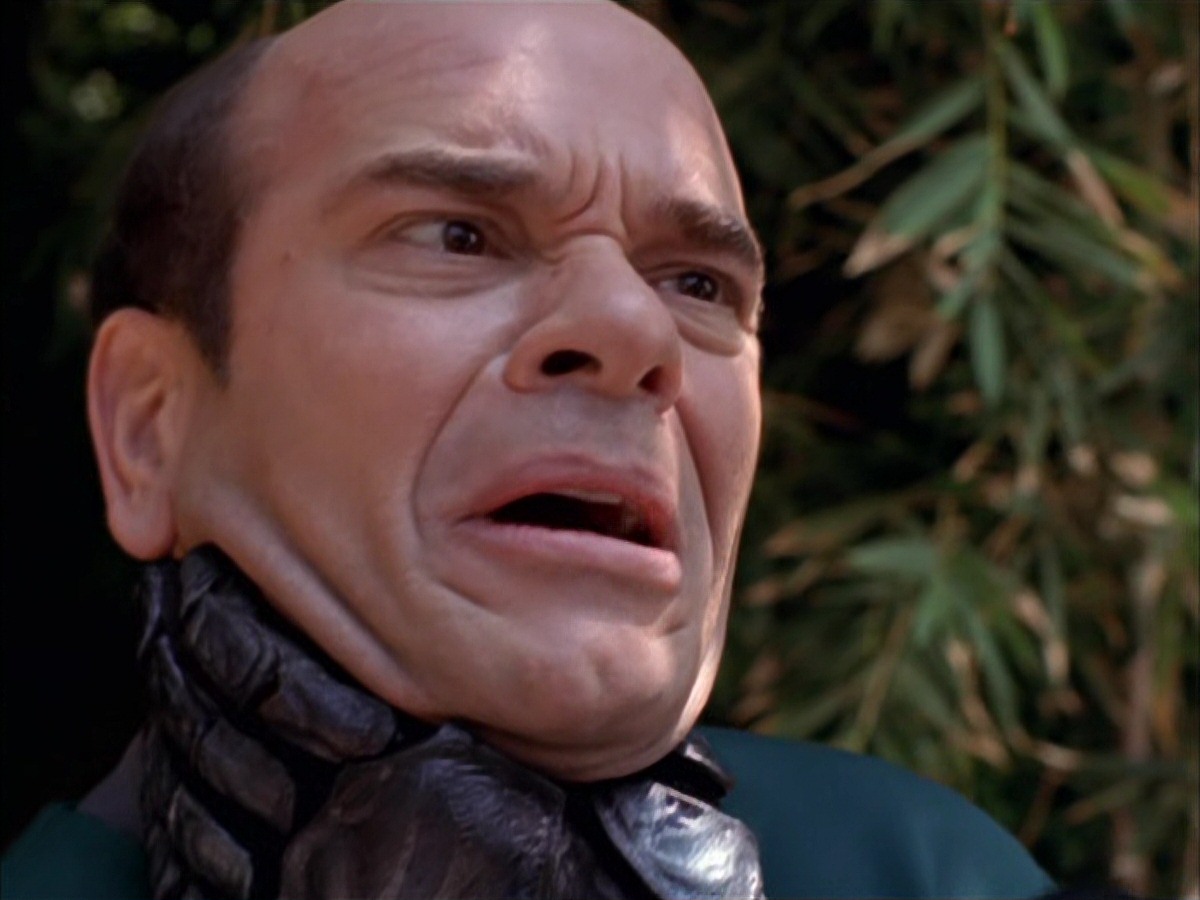 extant_StarTrek_VOY_7x09_7x10-FleshAndBlood_2811.jpg