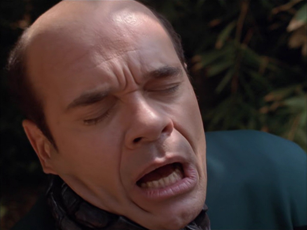 extant_StarTrek_VOY_7x09_7x10-FleshAndBlood_2824.jpg