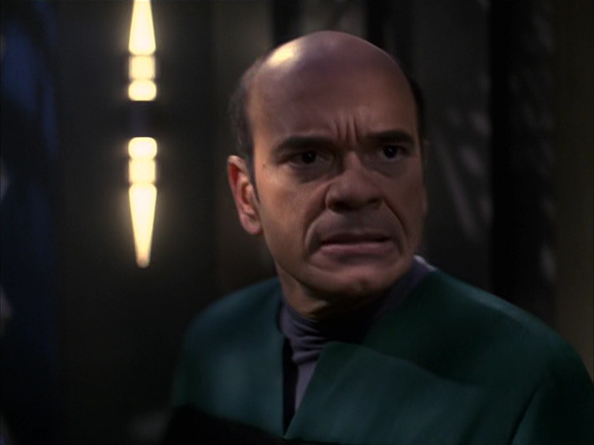 extant_StarTrek_VOY_7x09_7x10-FleshAndBlood_2860.jpg