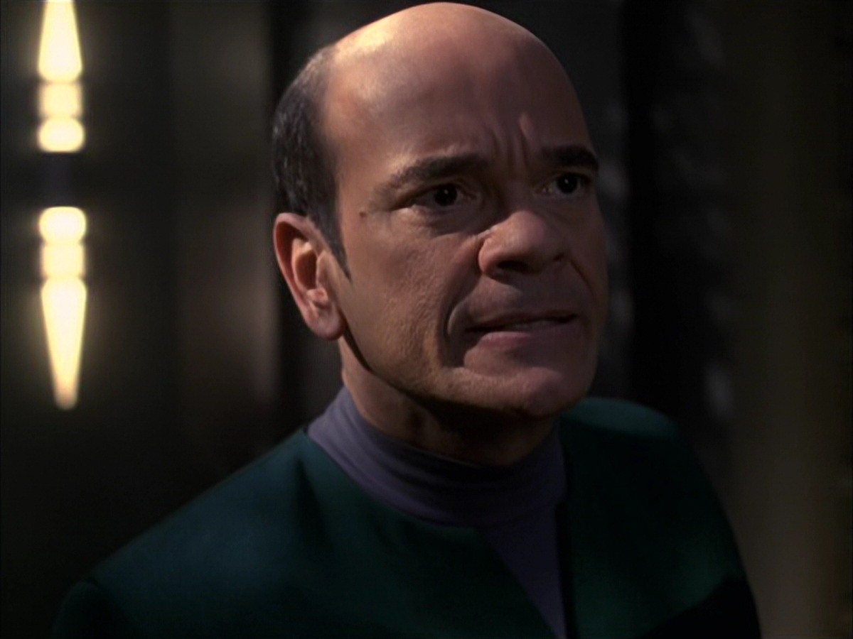 extant_StarTrek_VOY_7x09_7x10-FleshAndBlood_2862.jpg