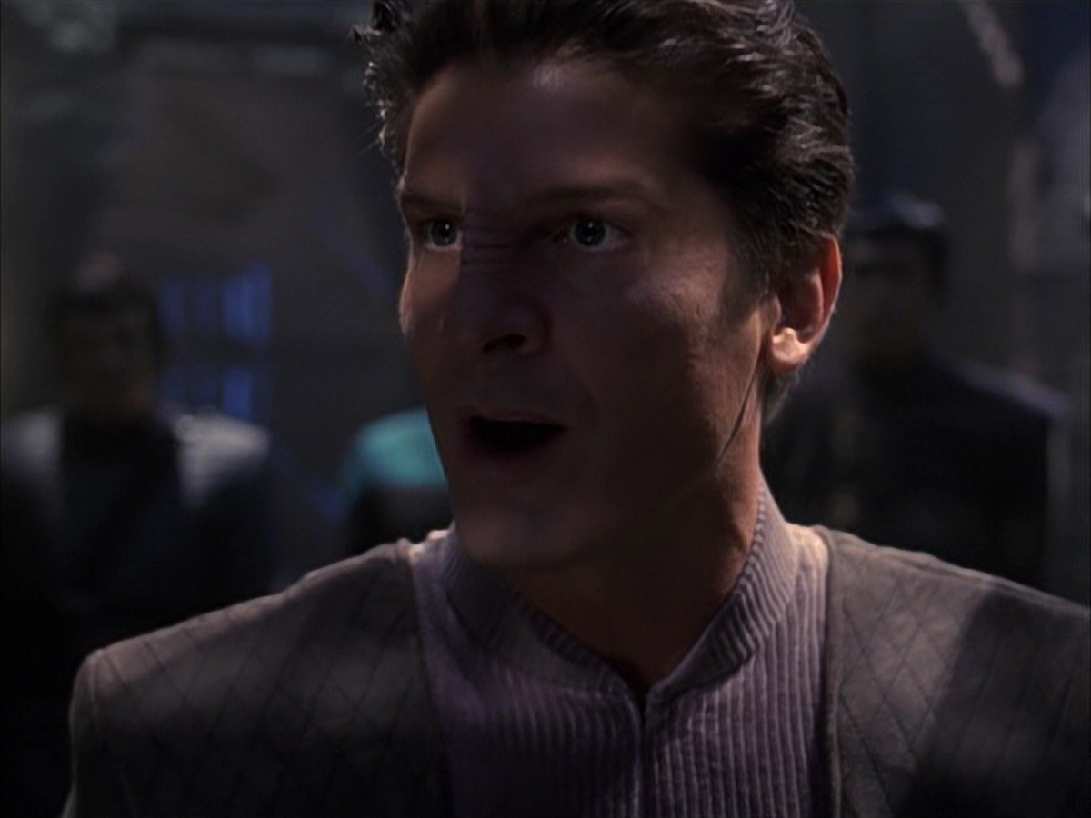 extant_StarTrek_VOY_7x09_7x10-FleshAndBlood_2870.jpg