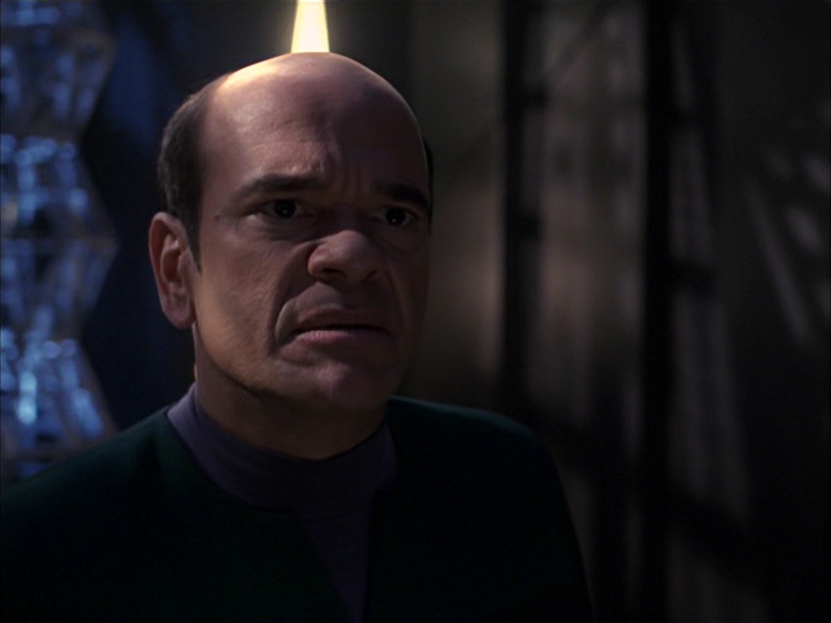 extant_StarTrek_VOY_7x09_7x10-FleshAndBlood_2877.jpg