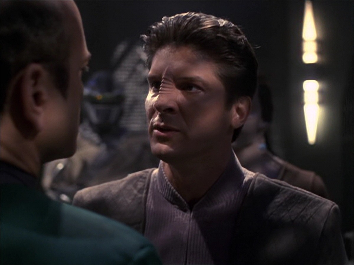 extant_StarTrek_VOY_7x09_7x10-FleshAndBlood_2888.jpg
