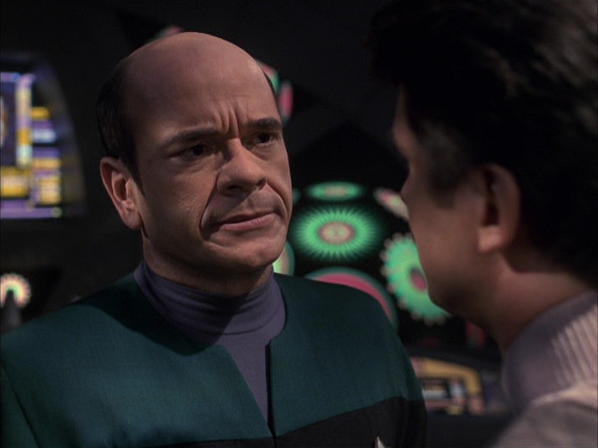 extant_StarTrek_VOY_7x09_7x10-FleshAndBlood_2891.jpg