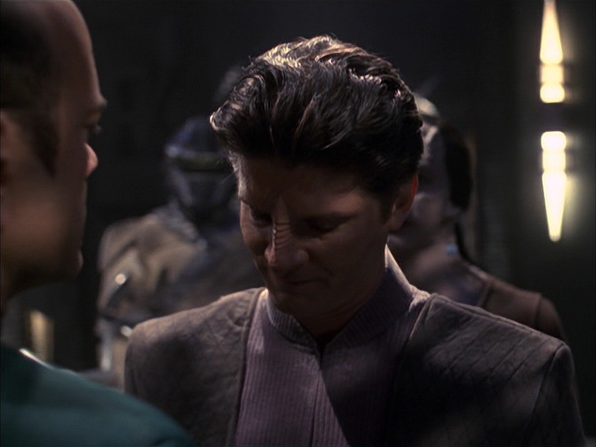 extant_StarTrek_VOY_7x09_7x10-FleshAndBlood_2895.jpg