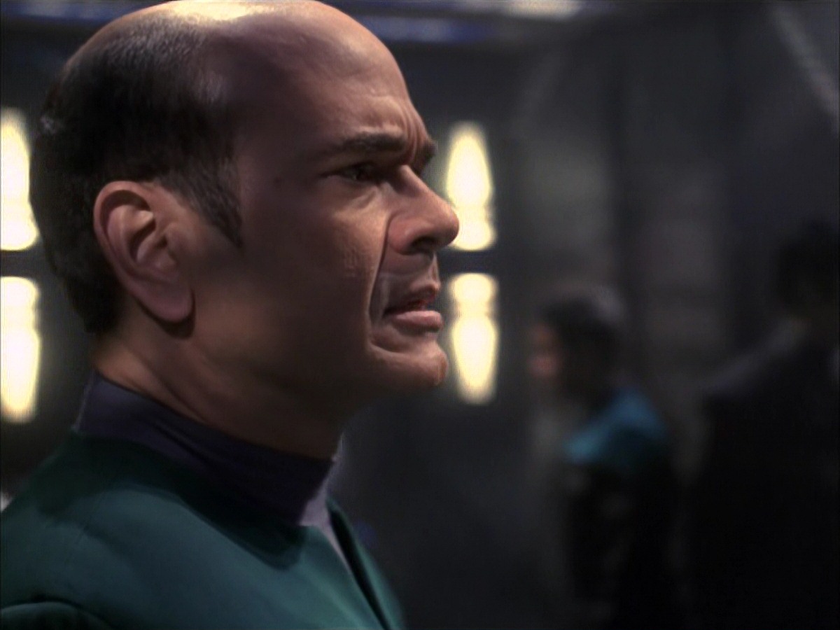 extant_StarTrek_VOY_7x09_7x10-FleshAndBlood_2907.jpg