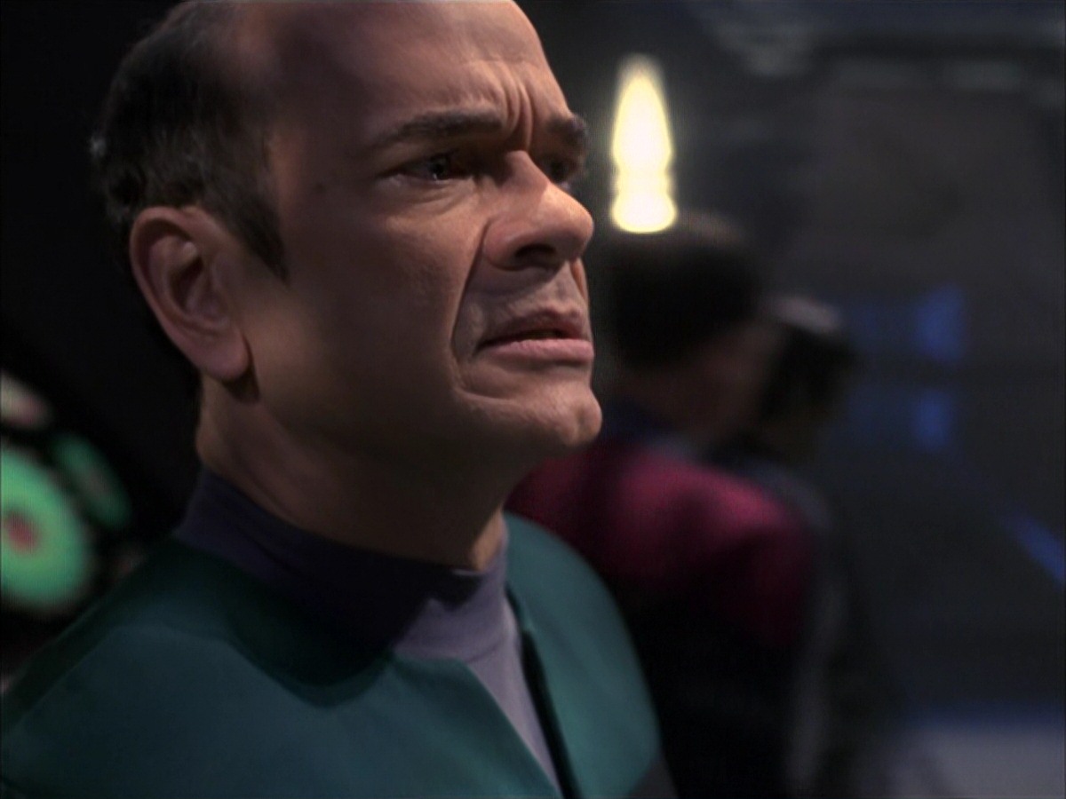 extant_StarTrek_VOY_7x09_7x10-FleshAndBlood_2908.jpg