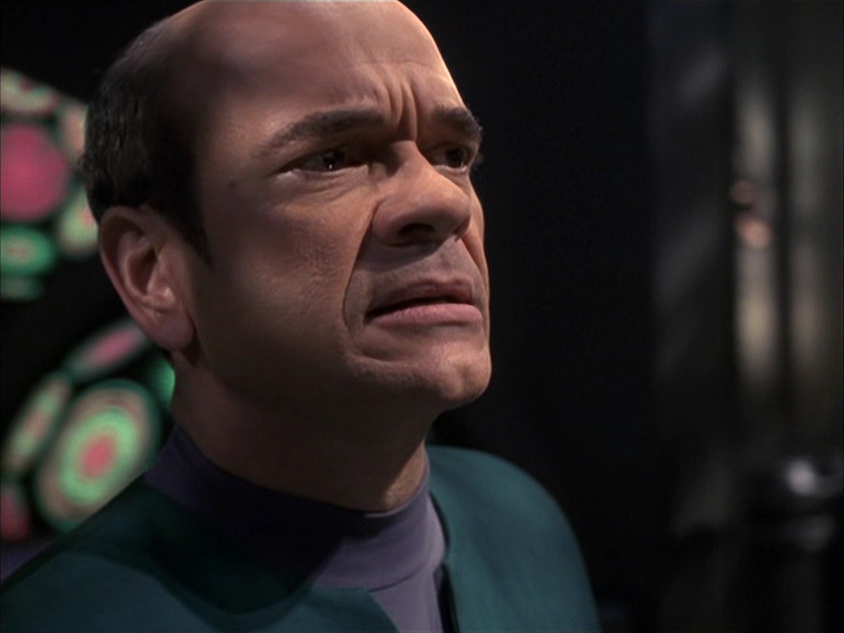 extant_StarTrek_VOY_7x09_7x10-FleshAndBlood_2909.jpg