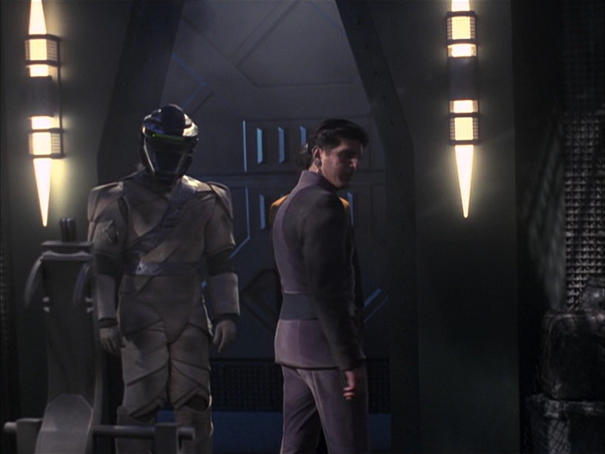 extant_StarTrek_VOY_7x09_7x10-FleshAndBlood_2912.jpg