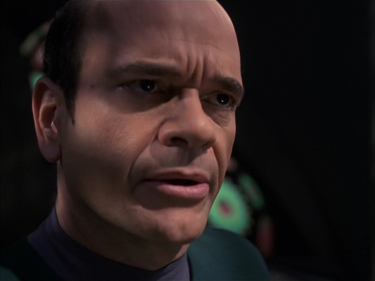 extant_StarTrek_VOY_7x09_7x10-FleshAndBlood_2917.jpg