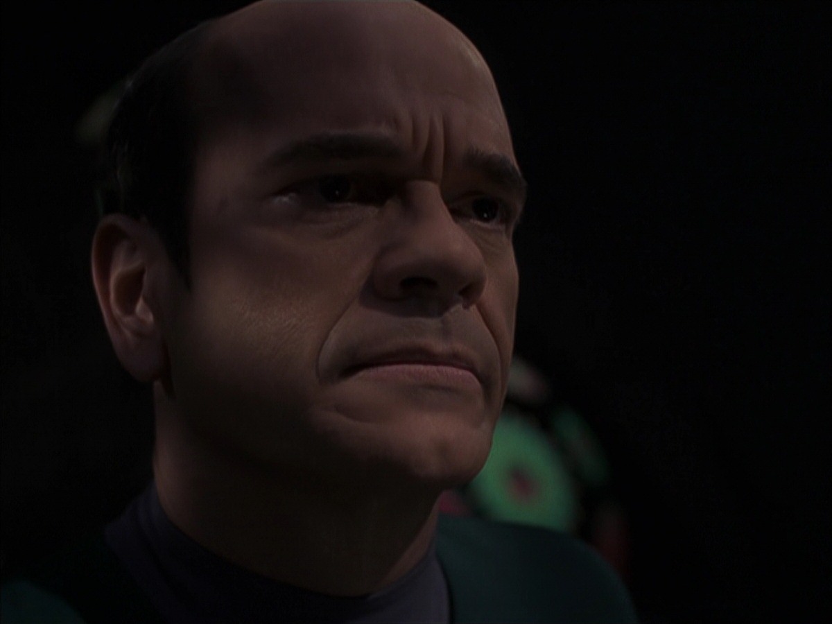 extant_StarTrek_VOY_7x09_7x10-FleshAndBlood_2927.jpg