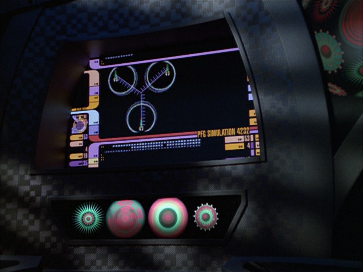 extant_StarTrek_VOY_7x09_7x10-FleshAndBlood_2954.jpg