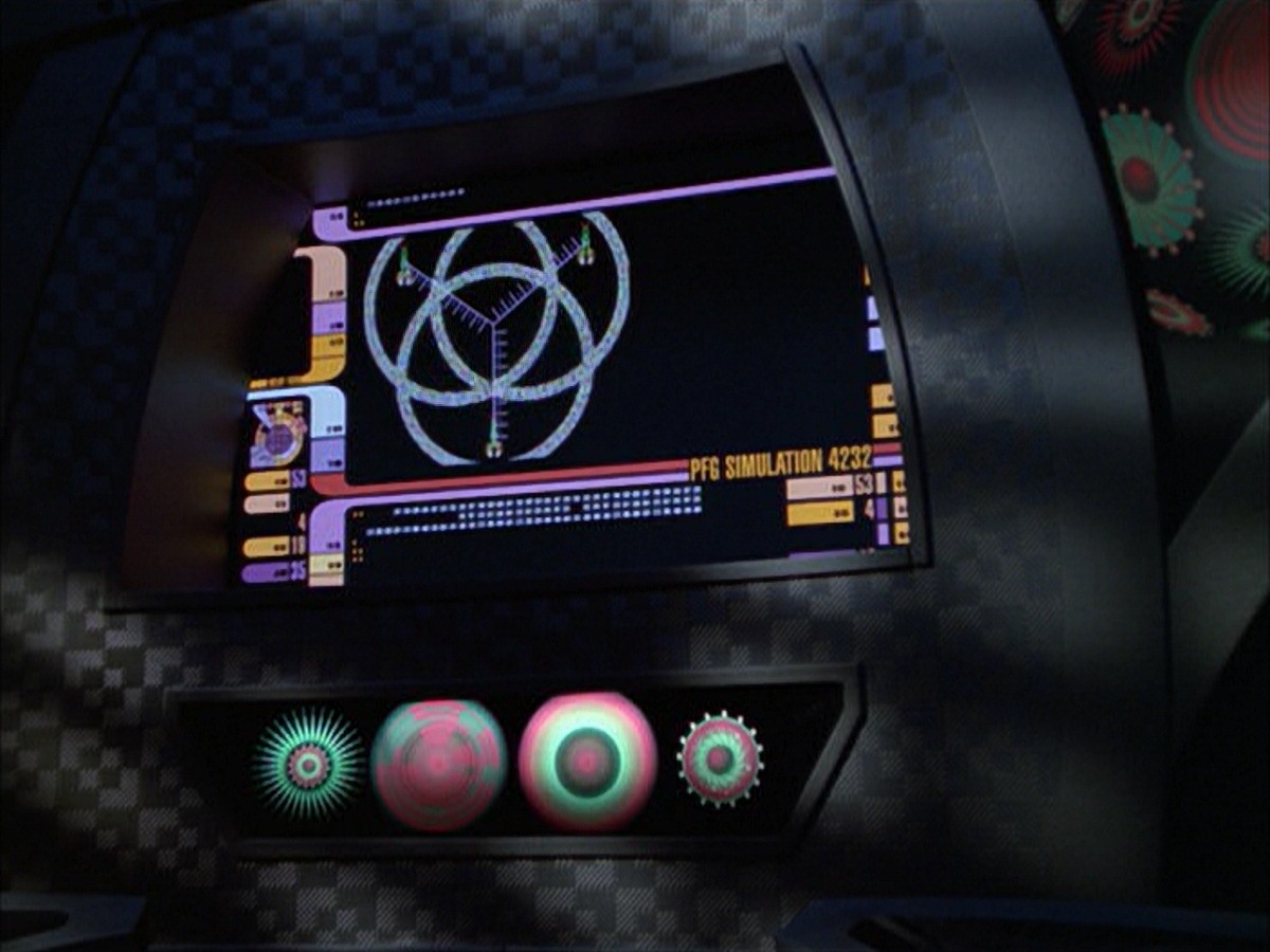 extant_StarTrek_VOY_7x09_7x10-FleshAndBlood_2955.jpg