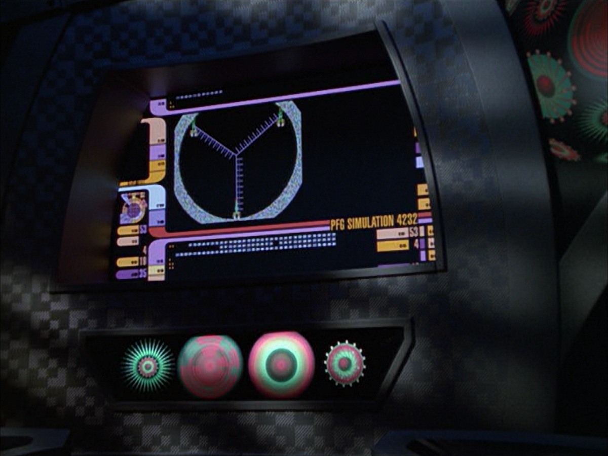 extant_StarTrek_VOY_7x09_7x10-FleshAndBlood_2956.jpg