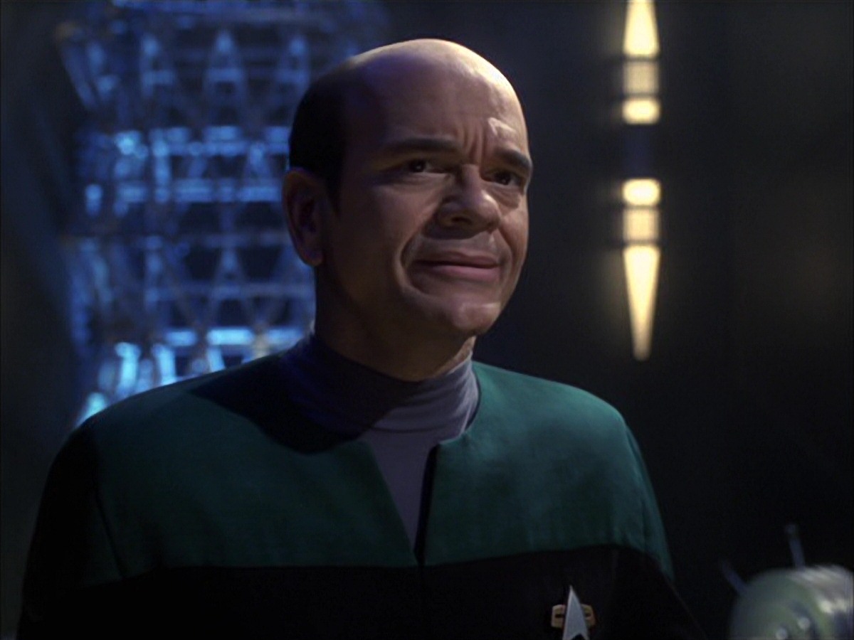 extant_StarTrek_VOY_7x09_7x10-FleshAndBlood_2959.jpg