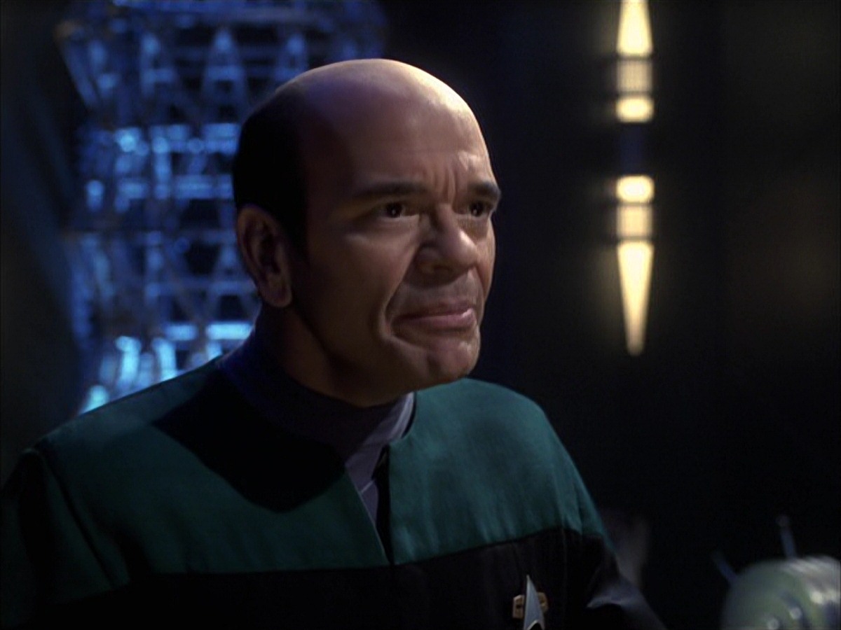 extant_StarTrek_VOY_7x09_7x10-FleshAndBlood_2990.jpg