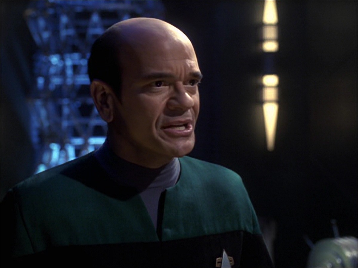 extant_StarTrek_VOY_7x09_7x10-FleshAndBlood_2993.jpg
