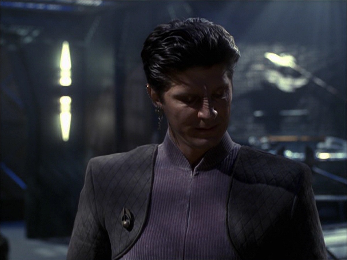 extant_StarTrek_VOY_7x09_7x10-FleshAndBlood_2997.jpg