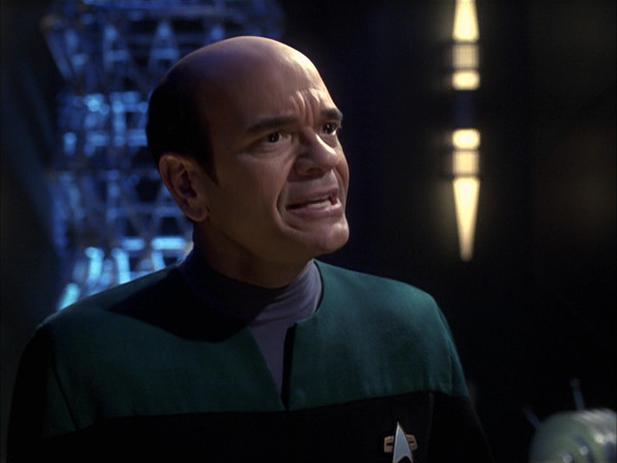 extant_StarTrek_VOY_7x09_7x10-FleshAndBlood_3004.jpg