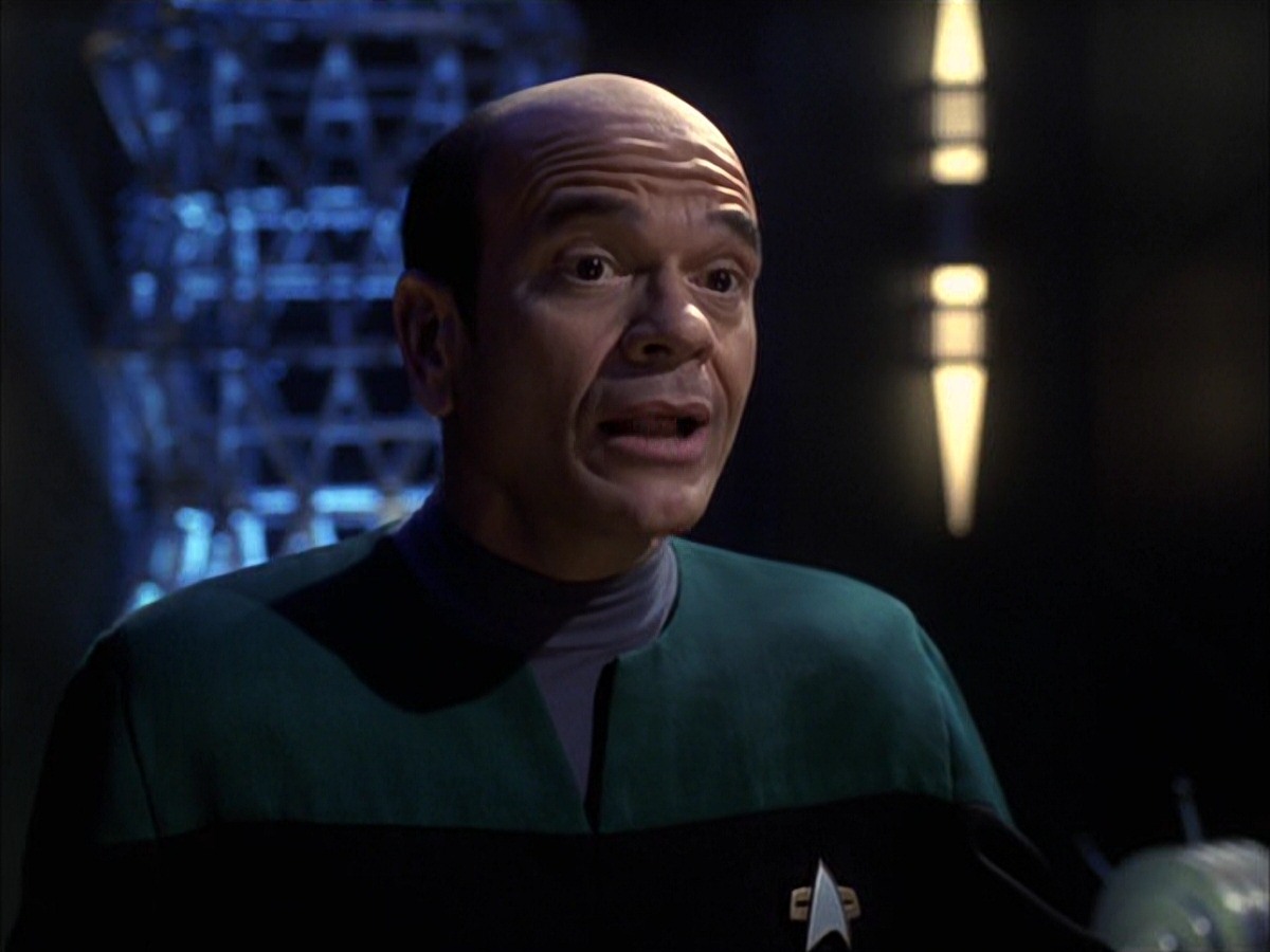 extant_StarTrek_VOY_7x09_7x10-FleshAndBlood_3012.jpg