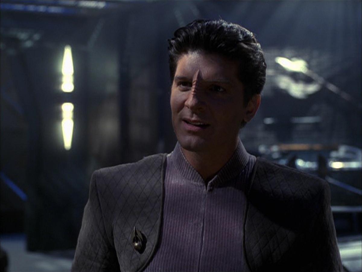 extant_StarTrek_VOY_7x09_7x10-FleshAndBlood_3014.jpg
