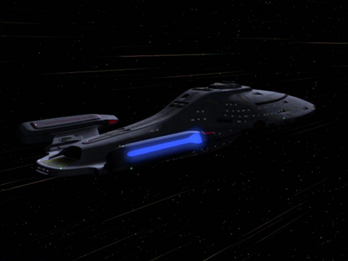 extant_StarTrek_VOY_7x09_7x10-FleshAndBlood_3034.jpg